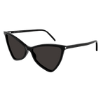 SL-475-JERRY-001 sunglasses product image