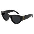 SL-M94-001 sunglasses product image