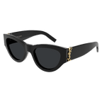 SL-M94-001 sunglasses product image