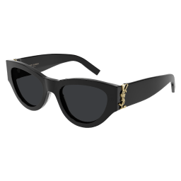 SL-M94-001 sunglasses product image