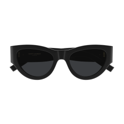 SL-M94-001 sunglasses product image 2