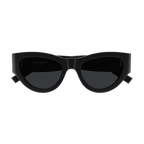 SL-M94-001 sunglasses product image 2