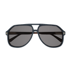 GG1042S-003 sunglasses product image 2