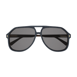GG1042S-003 sunglasses product image 2