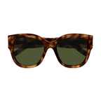 SL-M95-F-003 sunglasses product image 2