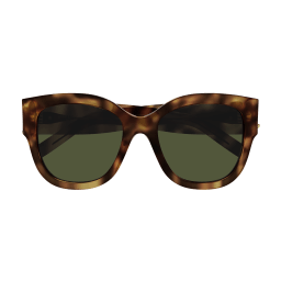 SL-M95-F-003 sunglasses product image 2