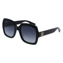 SL-M48S-K-004 sunglasses product image 2