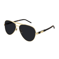 GG1163S-001 sunglasses product image