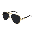 GG1163S-001 sunglasses product image