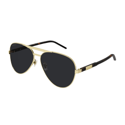GG1163S-001 sunglasses product image