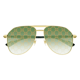 GG1220S-004 sunglasses product image 2
