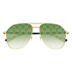 GG1220S-004 sunglasses product image 2