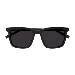 SL-500-001 sunglasses product image 2