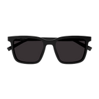 SL-500-001 sunglasses product image 2