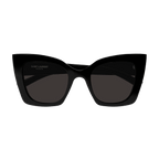 SL-552-001 sunglasses product image 2