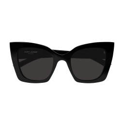 SL-552-001 sunglasses product image 2