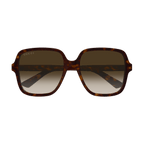 GG1189S-003 sunglasses product image 2