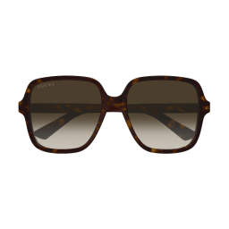 GG1189S-003 sunglasses product image 2