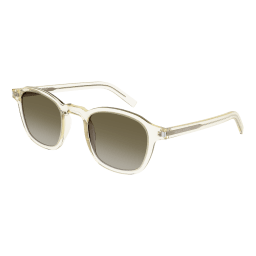 SL-549-SLIM-007 sunglasses product image