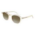 SL-549-SLIM-007 sunglasses product image