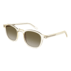 SL-549-SLIM-007 sunglasses product image