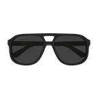 GG1188S-001 sunglasses product image 2