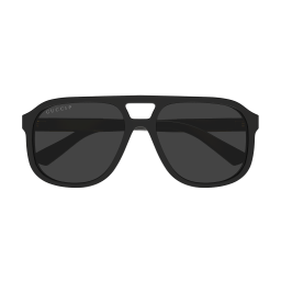 GG1188S-001 sunglasses product image 2