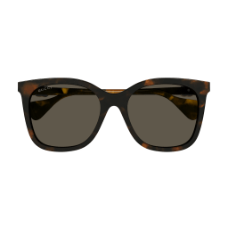 GG1071S-002 sunglasses product image 2
