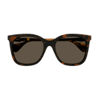 GG1071S-002 sunglasses product image 2