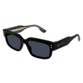 GG1218S-001 sunglasses product image