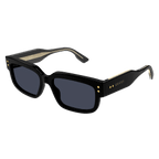 GG1218S-001 sunglasses product image