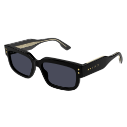GG1218S-001 sunglasses product image