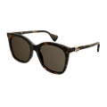 GG1071S-002 sunglasses product image
