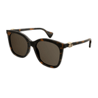GG1071S-002 sunglasses product image