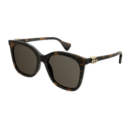 GG1071S-002 sunglasses product image