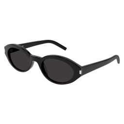 SL-567-001 sunglasses product image