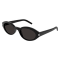 SL-567-001 sunglasses product image