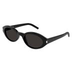 SL-567-001 sunglasses product image
