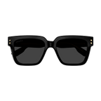 GG1084S-001 sunglasses product image 2