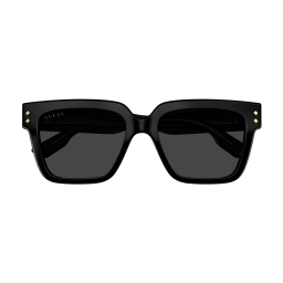 GG1084S-001 sunglasses product image 2