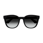 GG1122SA-001 sunglasses product image 2