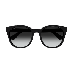 GG1122SA-001 sunglasses product image 2