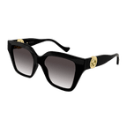GG1023S-008 sunglasses product image