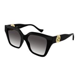 GG1023S-008 sunglasses product image