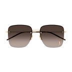 SL-312-M-008 sunglasses product image 2