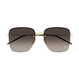 SL-312-M-008 sunglasses product image 2