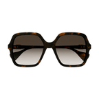 GG1072S-002 sunglasses product image 2