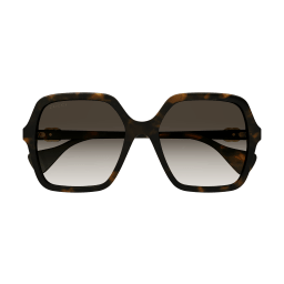 GG1072S-002 sunglasses product image 2