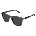 MB0248S-004 sunglasses product image