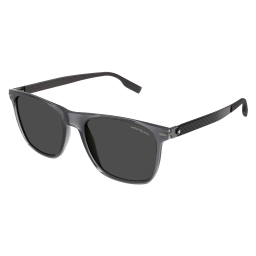 MB0248S-004 sunglasses product image